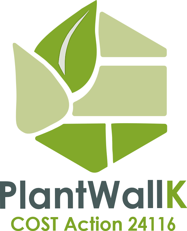 PlantWallK